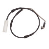 R1 2007-2013 BMW 335D Front Sensor Wire