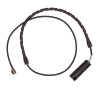 R1 1991-2002 BMW 328IS Front Sensor Wire