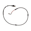R1 2020-2025 Jaguar E-Pace Front Sensor Wire