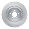 R1 2019-2023 Chrysler 300 Rear Brake Rotor