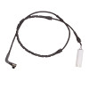 R1 2002-2008 BMW ALPINA B7 Front Sensor Wire