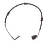 R1 2010-2024 Jaguar XKR Front Sensor Wire