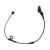 R1 2022-2025 Land Rover Range Rover Front Sensor Wire