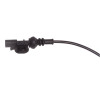 R1 2022-2025 Land Rover Range Rover Front Sensor Wire