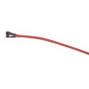 R1 2022-2025 Land Rover Range Rover Front Sensor Wire