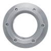 R1 2012-2020 Hino 155 Rear Brake Rotor