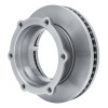 R1 2012-2020 Hino 155 Rear Brake Rotor