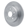 R1 1999-2003 Lexus RX300 Rear Brake Rotor