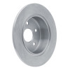 R1 1999-2003 Lexus RX300 Rear Brake Rotor