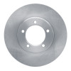R1 1979-1983 Toyota Pickup Front Brake Rotor