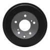 R1 2013-2025 Nissan Sentra Rear Brake Drum