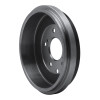 R1 2013-2025 Nissan Sentra Rear Brake Drum