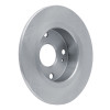 R1 1979-1981 Toyota Celica Rear Brake Rotor