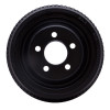 R1 1965-1995 Chrysler LeBaron Rear Brake Drum