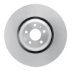 R1 2011-2018 Audi A8 Front Brake Rotor