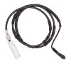 R1 2005-2013 BMW 325I (USA/Canada) Rear Sensor Wire
