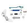 R1 1962-1981 Buick Century Front/Rear Left Drum Adjuster Kit
