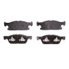 R1 19-21 Ford Edge Front R1 Optimum OE Brake Pads