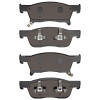 R1 19-25 Subaru ASCENT Front R1 Optimum OE Brake Pads