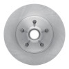 R1 1995-2011 Ford Ranger (USA/Canada) Front Brake Rotor