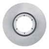 R1 2005-2012 Hino 165 Rear Brake Rotor