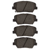 R1 10-25 Hyundai CRETA (Mexico) Front R1 Optimum OE Brake Pads