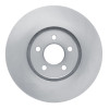 R1 1995-2006 Chrysler CIRRUS Front Brake Rotor