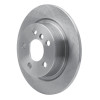 R1 2014-2025 BMW 220i (Mexico) Rear Brake Rotor
