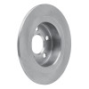 R1 2014-2025 BMW 220i (Mexico) Rear Brake Rotor