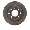 R1 1964-1994 Alfa Romeo BERLINA Rear Brake Rotor