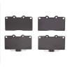 R1 91-99 Dodge Stealth Front R1 Optimum OE Brake Pads
