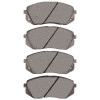 R1 07-17 Hyundai Tucson Front R1 Optimum OE Brake Pads