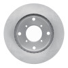 R1 1989-2001 Chevrolet Metro Front Brake Rotor