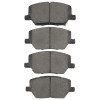 R1 15-25 Alfa Romeo Tonale Front R1 Ceramic Brake Pads