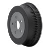 R1 1962-1973 Ford Fairlane Front/Rear Brake Drum