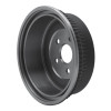 R1 1962-1973 Ford Fairlane Front/Rear Brake Drum