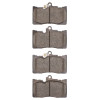 R1 06-20 Lexus GS350 Front R1 Optimum OE Brake Pads