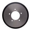 R1 1996-1998 Chevrolet Tracker Rear Brake Drum