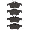 R1 03-23 Cadillac BLS (Mexico) Rear R1 Optimum OE Brake Pads