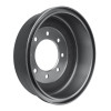 R1 1986-1993 Dodge D350 Rear Brake Drum
