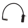 R1 2011-2019 Audi S7 Front Sensor Wire