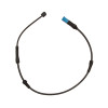 R1 2019-2025 BMW Z4 Front Sensor Wire