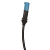 R1 2019-2025 BMW Z4 Front Sensor Wire