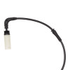 R1 2004-2010 BMW M6 Rear Sensor Wire