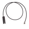 R1 1991-2000 BMW 323I Rear Sensor Wire