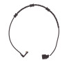 R1 2010-2019 Jaguar XFR Rear Sensor Wire