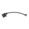 R1 2010-2023 Porsche Cayenne Rear Sensor Wire