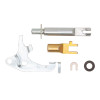 R1 1987-2004 Toyota SOLARA Left Rear Drum Adjuster Kit
