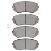 R1 16-25 Mazda CX-5 Front R1 Optimum OE Brake Pads