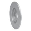 R1 2020-2025 Mercedes-Benz GLE350 Rear GeoSPEC Coated Rotor